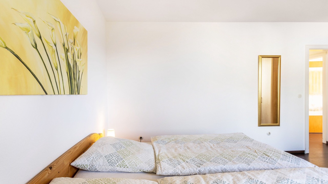 Photo of Bedroom in Korbecke