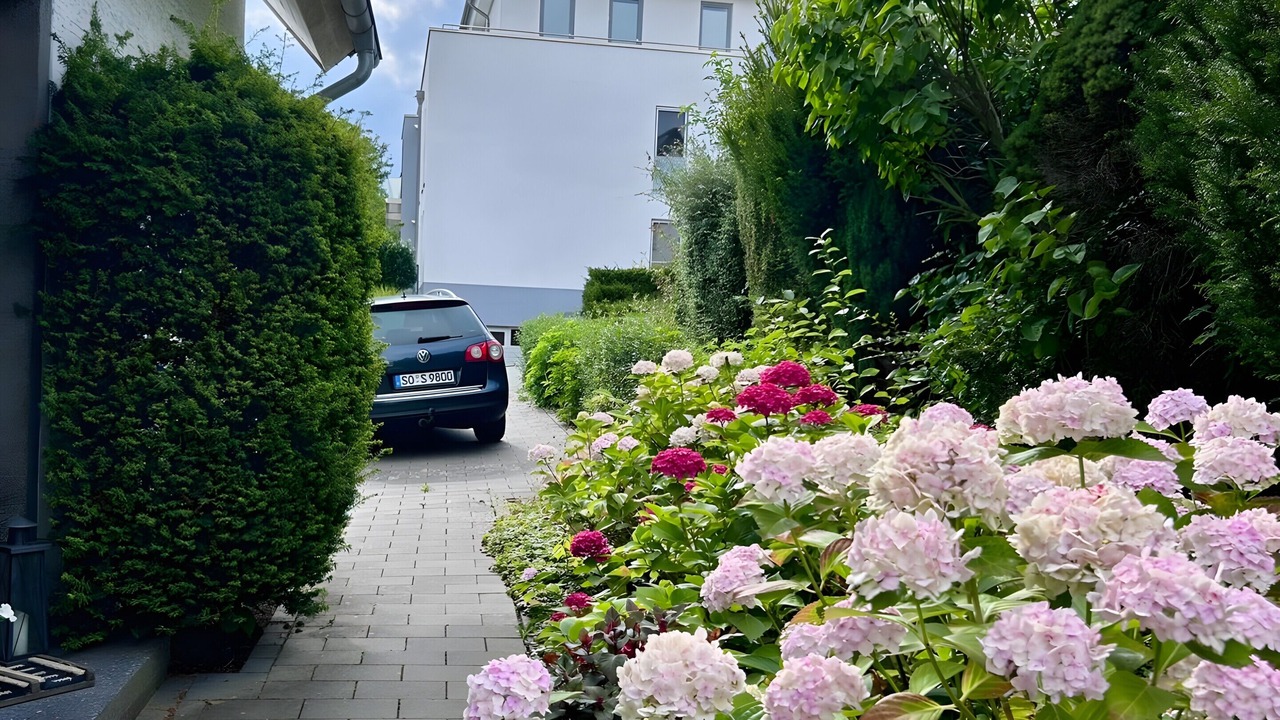 Photo of Outdoor in Korbecke