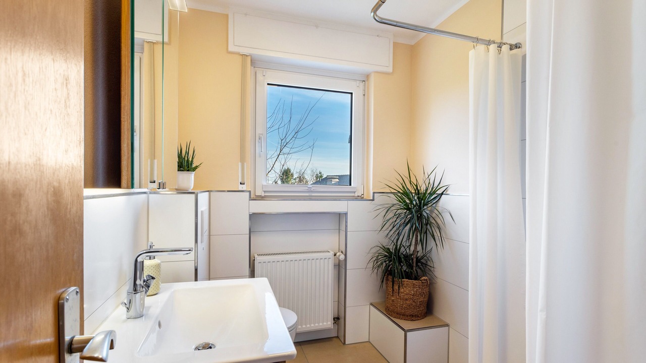 Photo of Bathroom in Korbecke