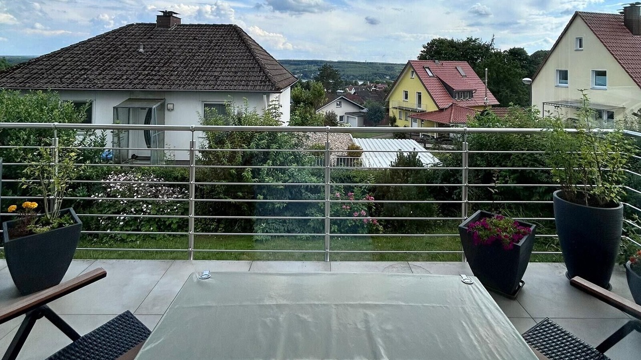 Photo of Outdoor in Korbecke