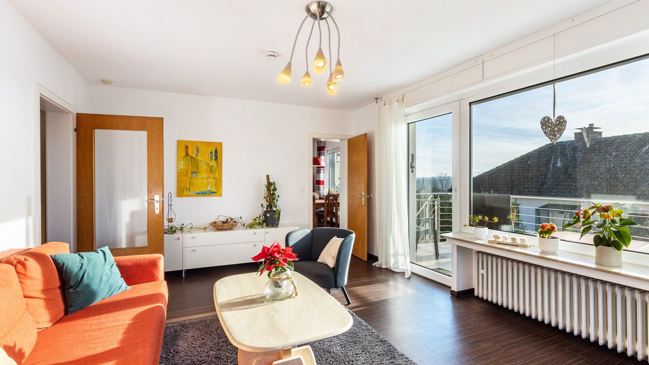 Photo of Livingroom in Korbecke