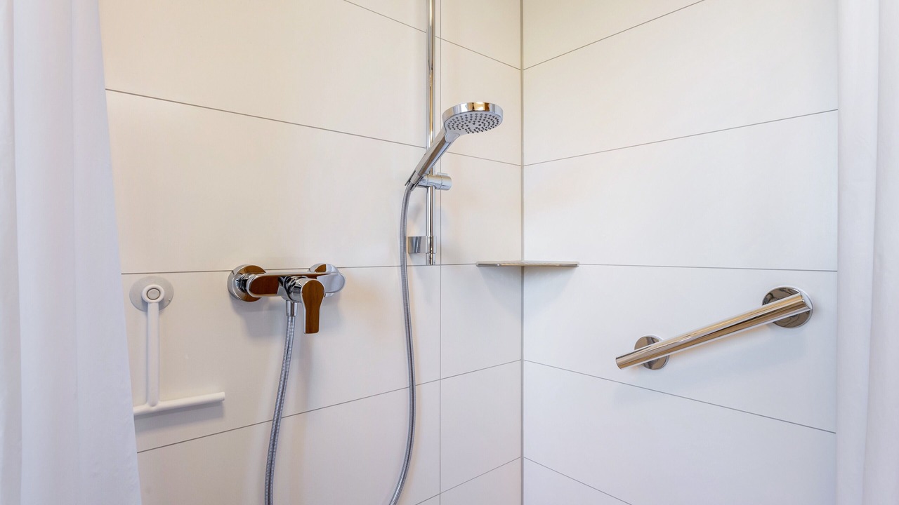 Photo of Bathroom in Korbecke