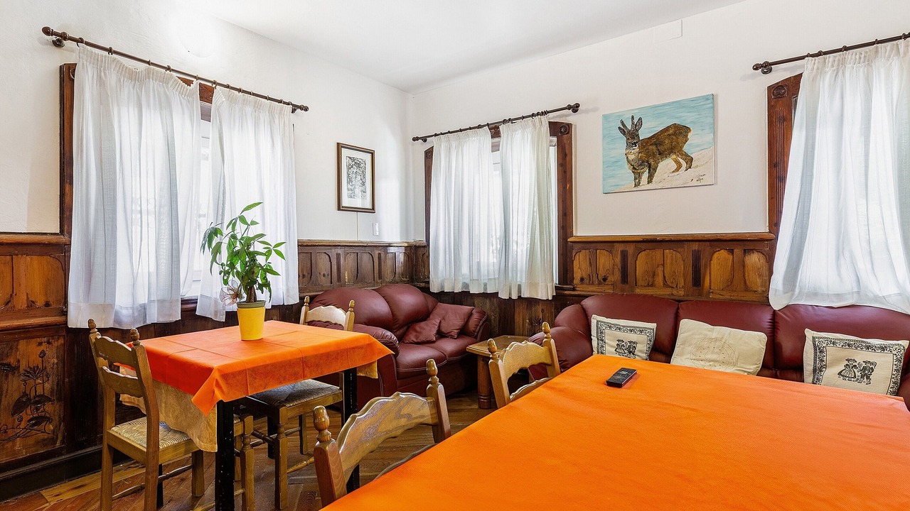 Photo of Others in Lorenzago di Cadore