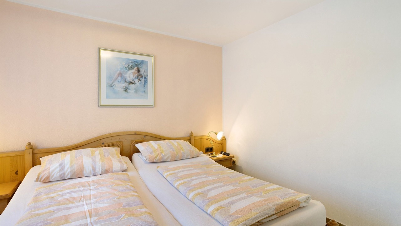 Photo of Bedroom in Lennestadt
