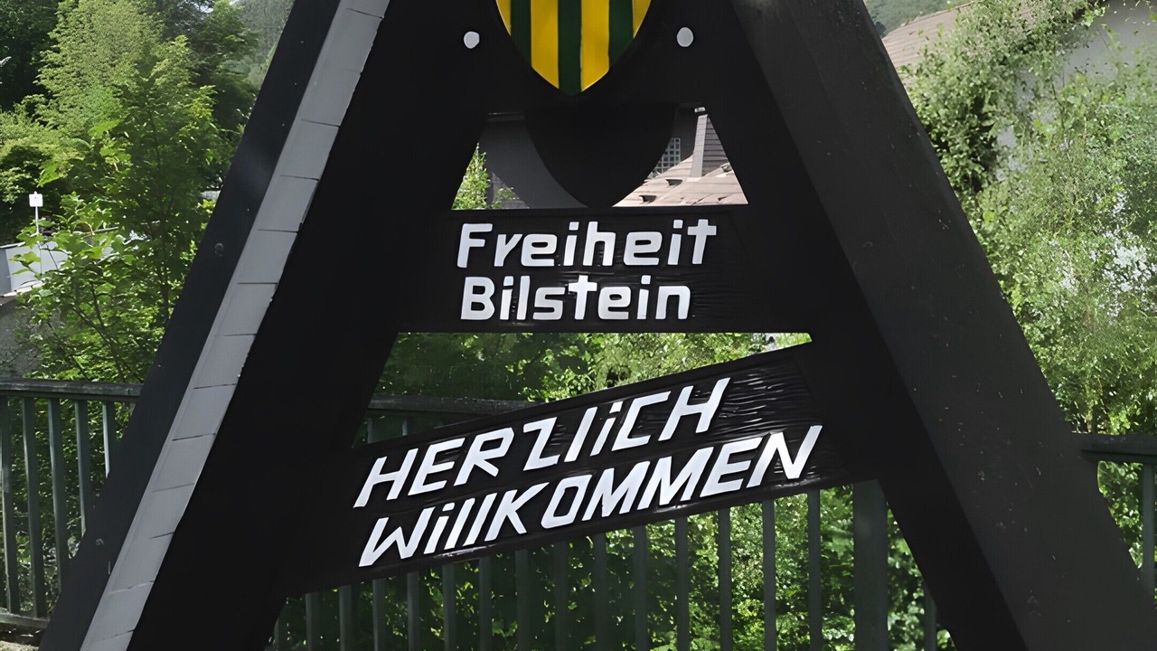 Photo of Outdoor in Lennestadt