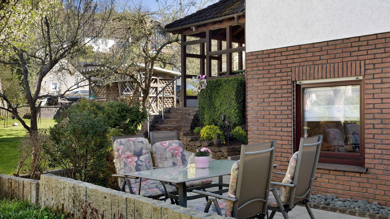 Photo of Outdoor in Lennestadt