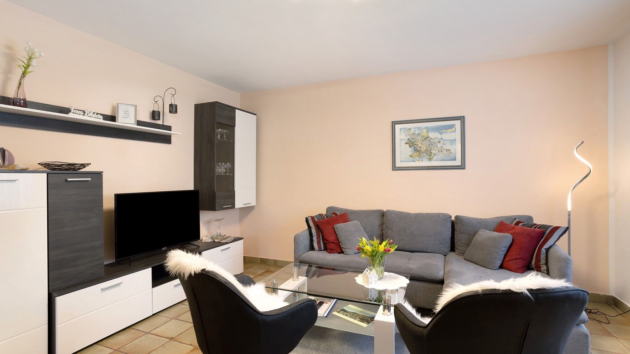Photo of Livingroom in Lennestadt