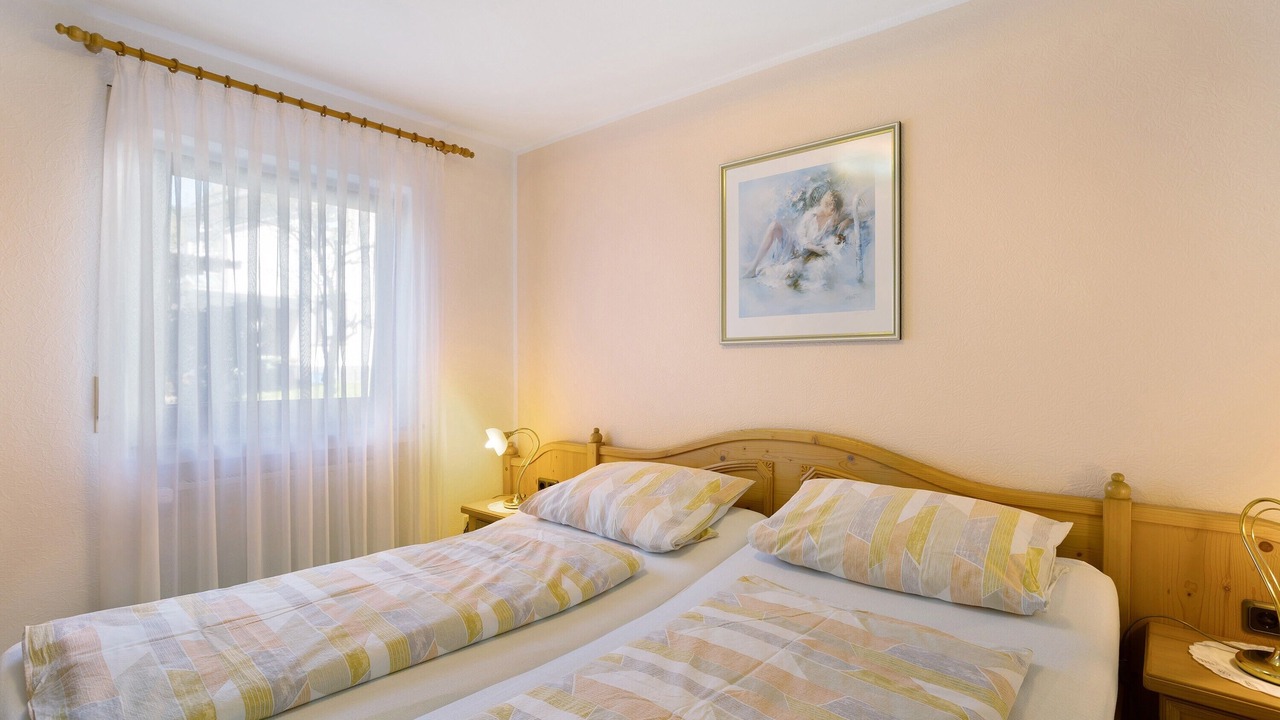 Photo of Bedroom in Lennestadt