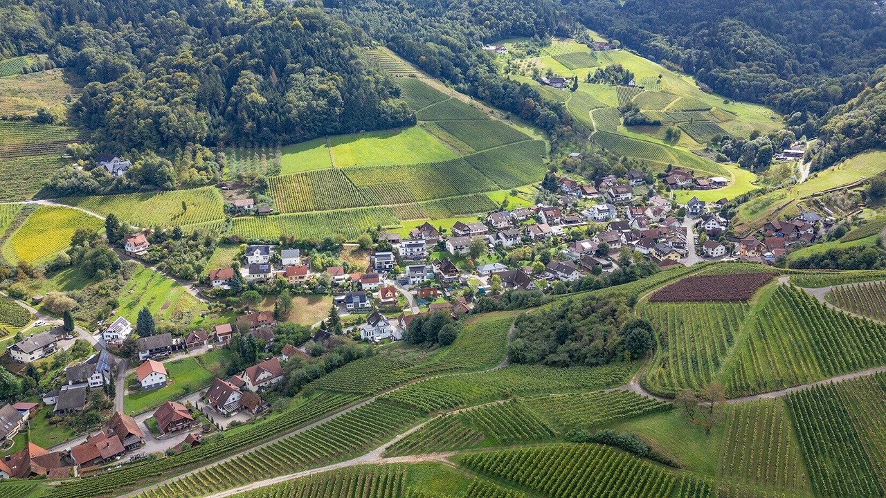 Photo of Outdoor in Waldulm