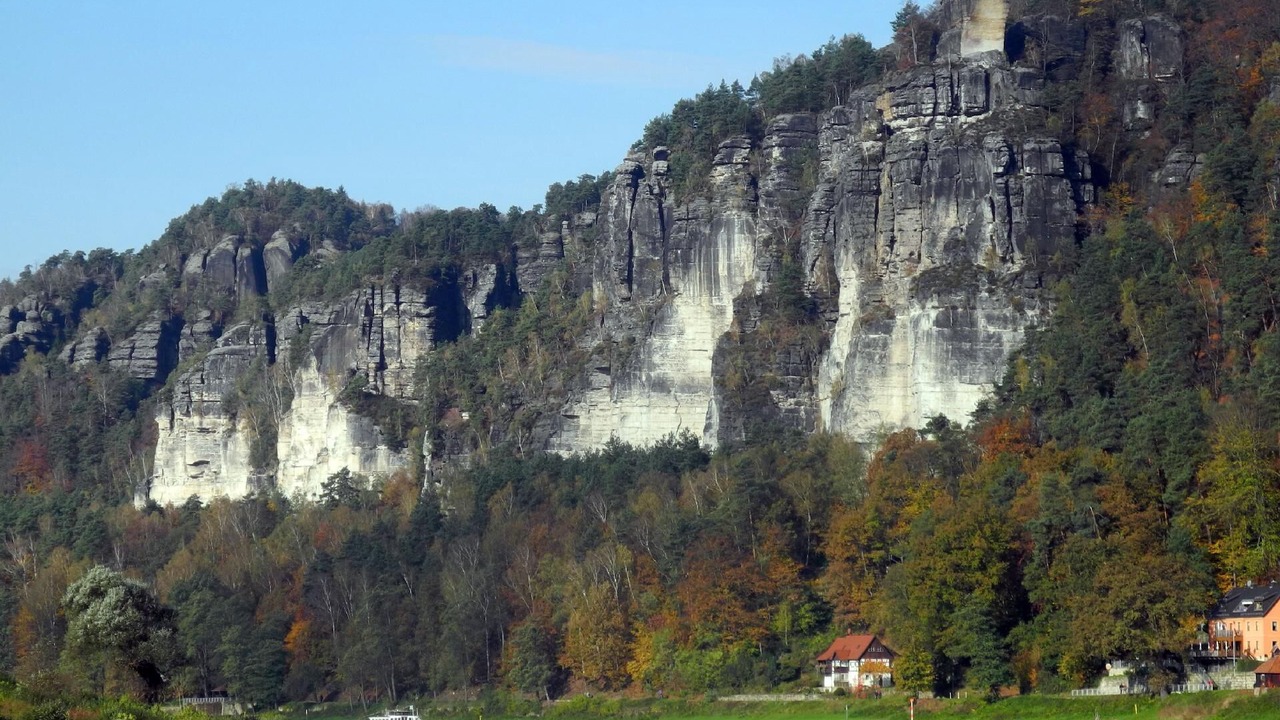 Photo of Others in Rathen