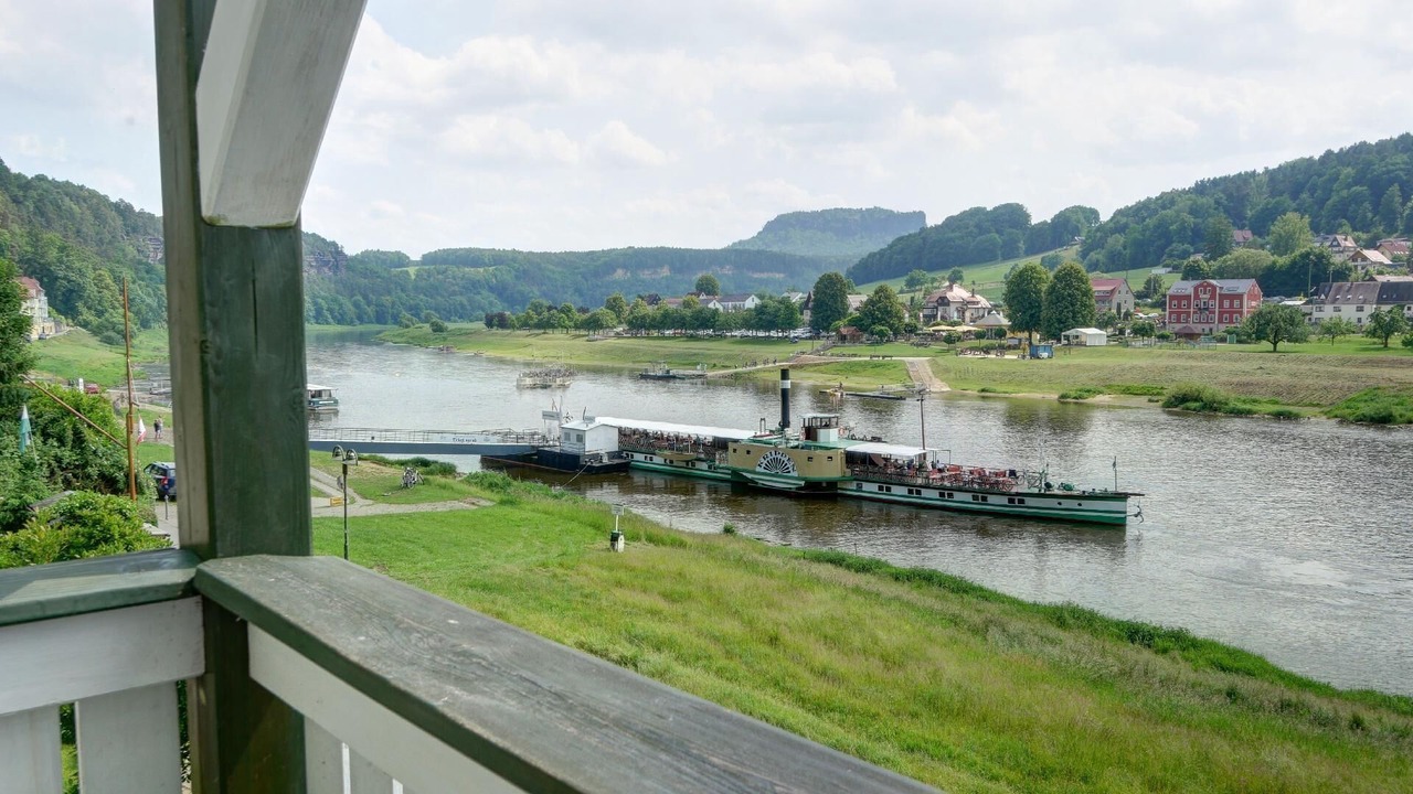 Photo of Outdoor in Rathen