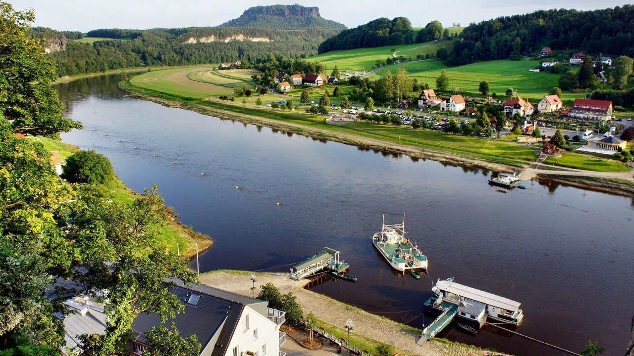 Photo of Outdoor in Rathen