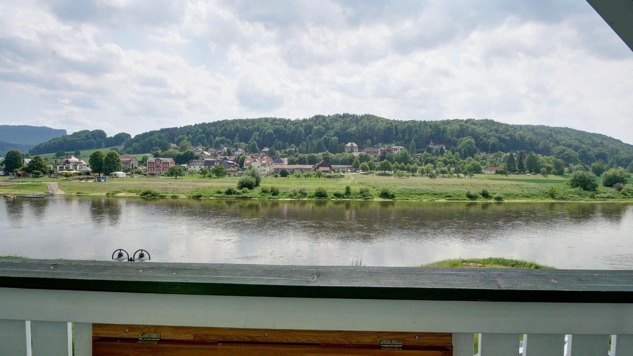 Photo of Outdoor in Rathen