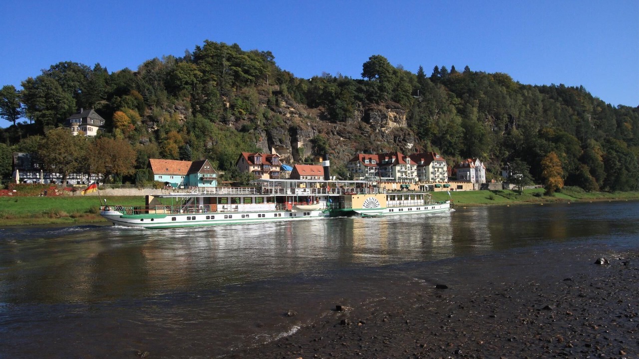 Photo of Others in Rathen