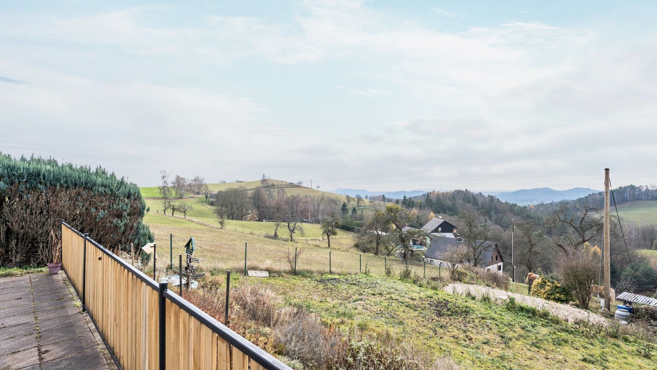 Photo of Outdoor in Hohnstein