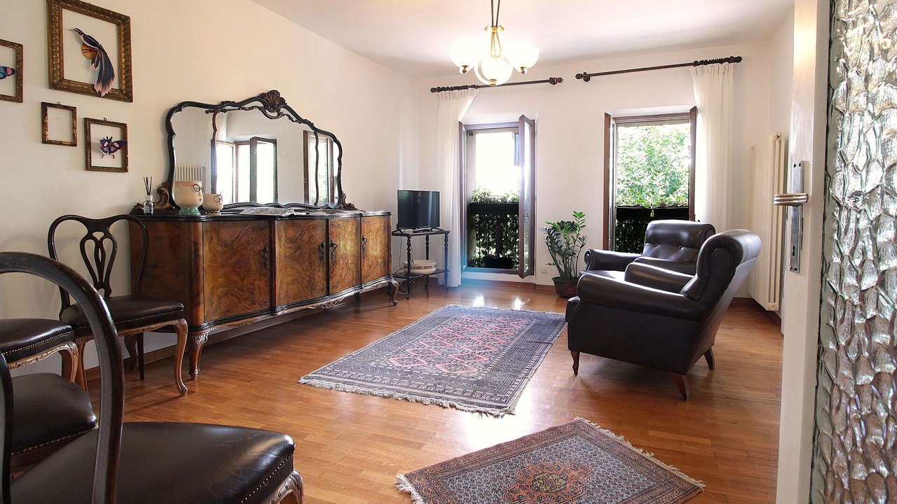 Photo of Bedroom in Feltre