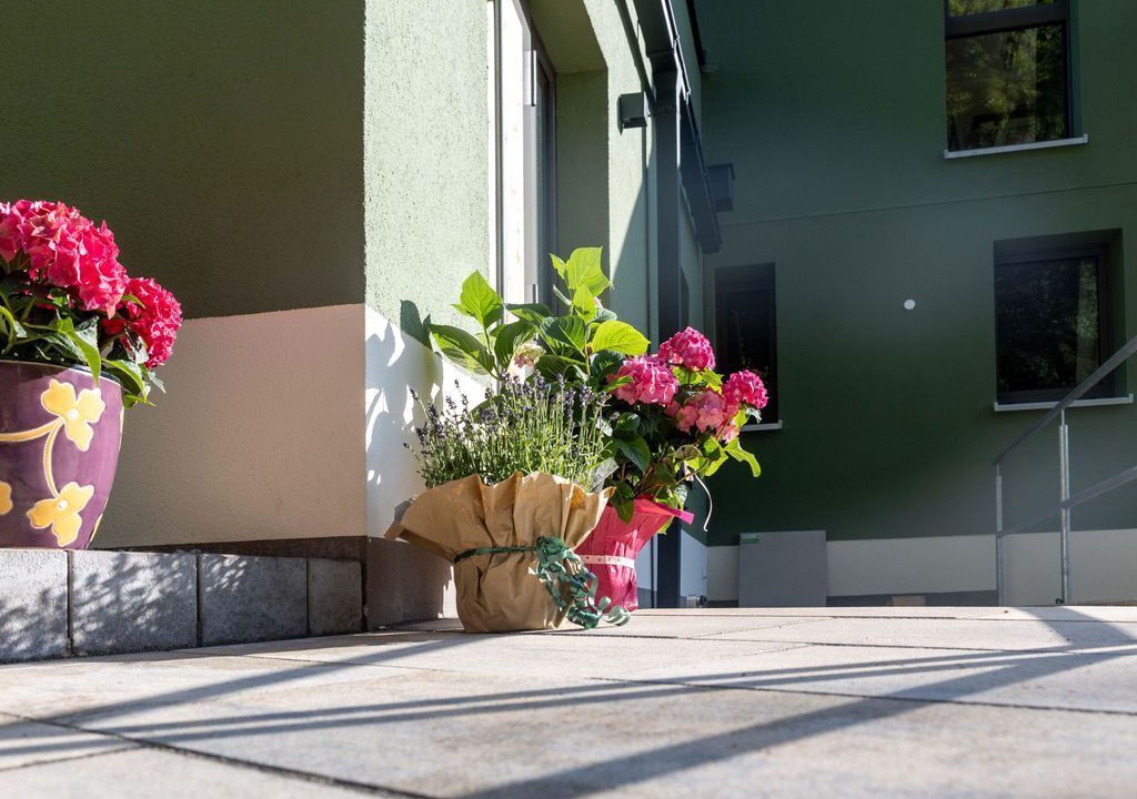 Photo of Outdoor in Sebnitz