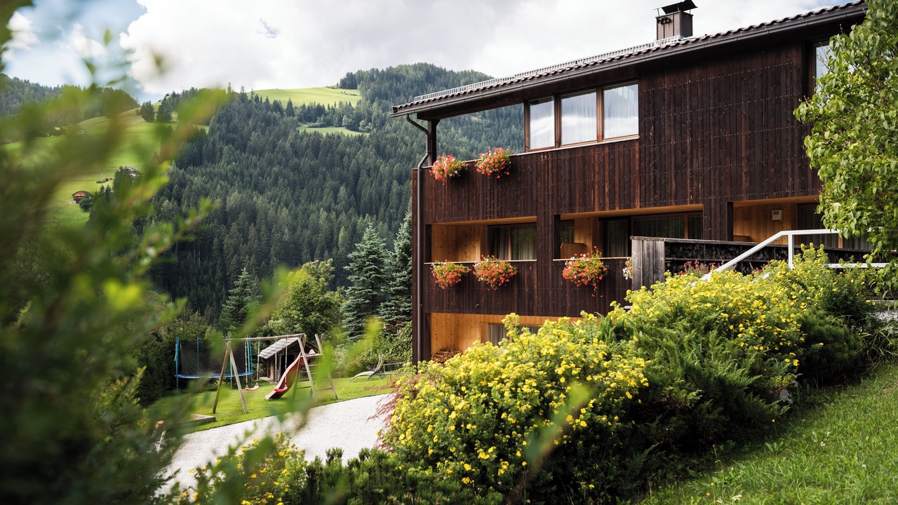 Photo of Outdoor in Piccolino