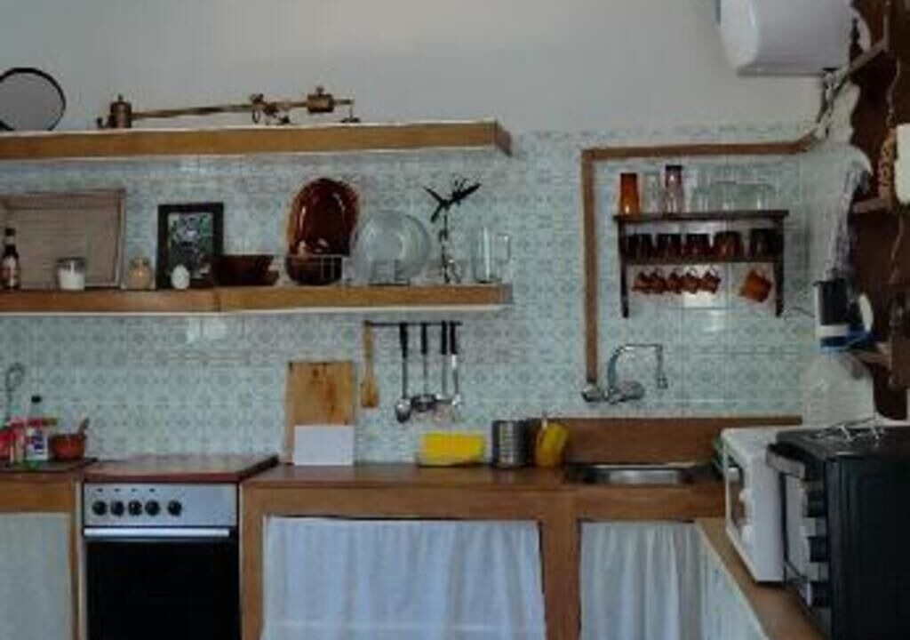 Photo of Kitchen in Galdar
