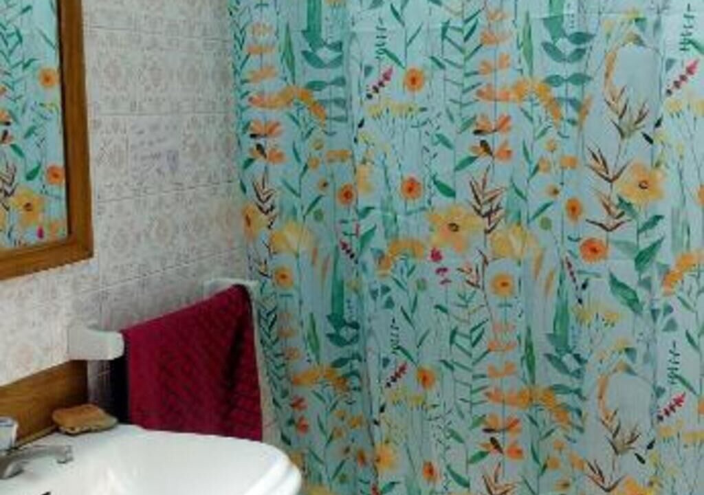 Photo of Bathroom in Galdar