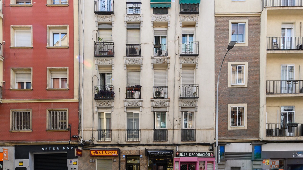 Photo of Outdoor in Prosperidad