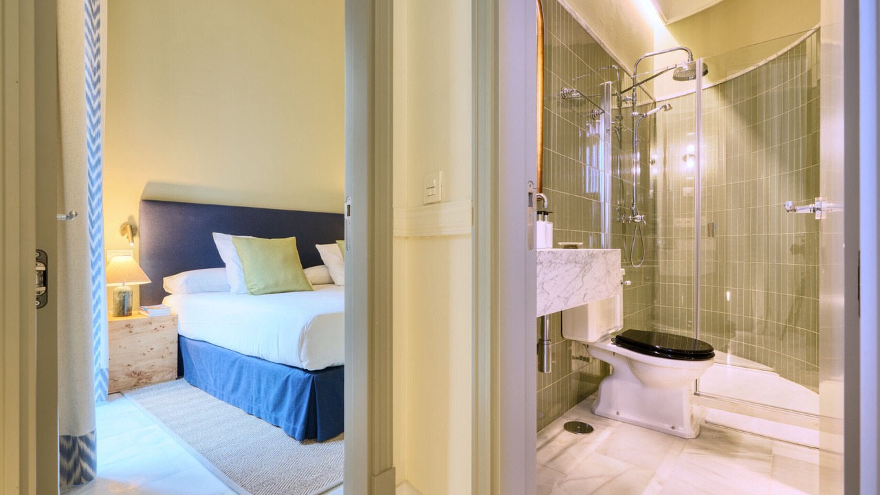 Photo of Bedroom in El Arenal