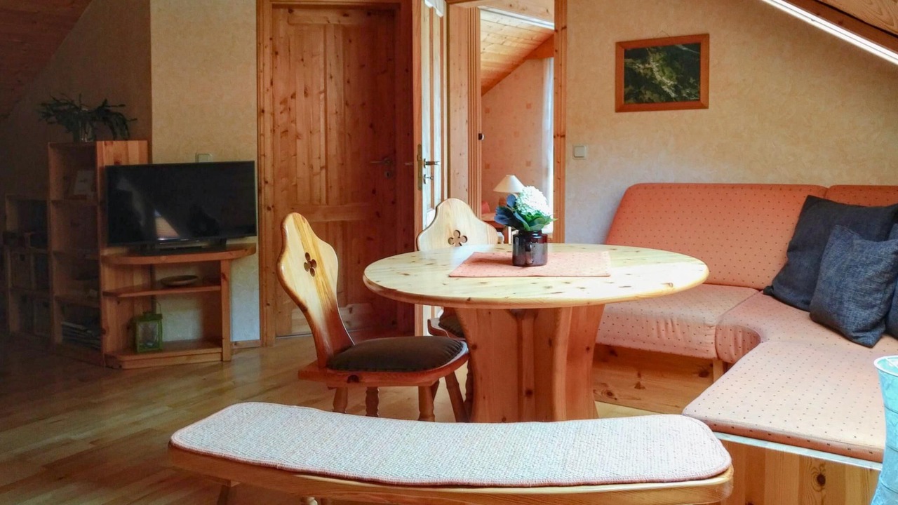 Photo of Others in Schleusegrund