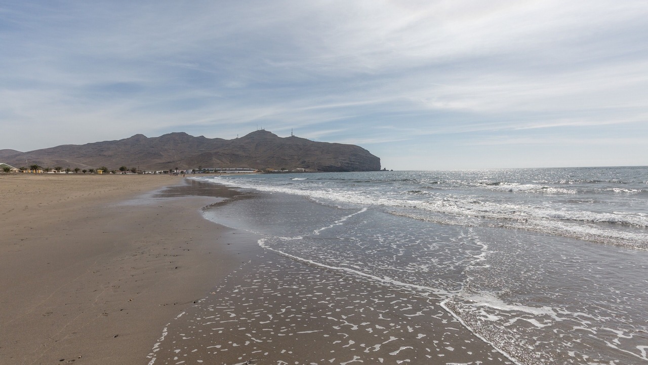 Photo of Others in Gran Tarajal