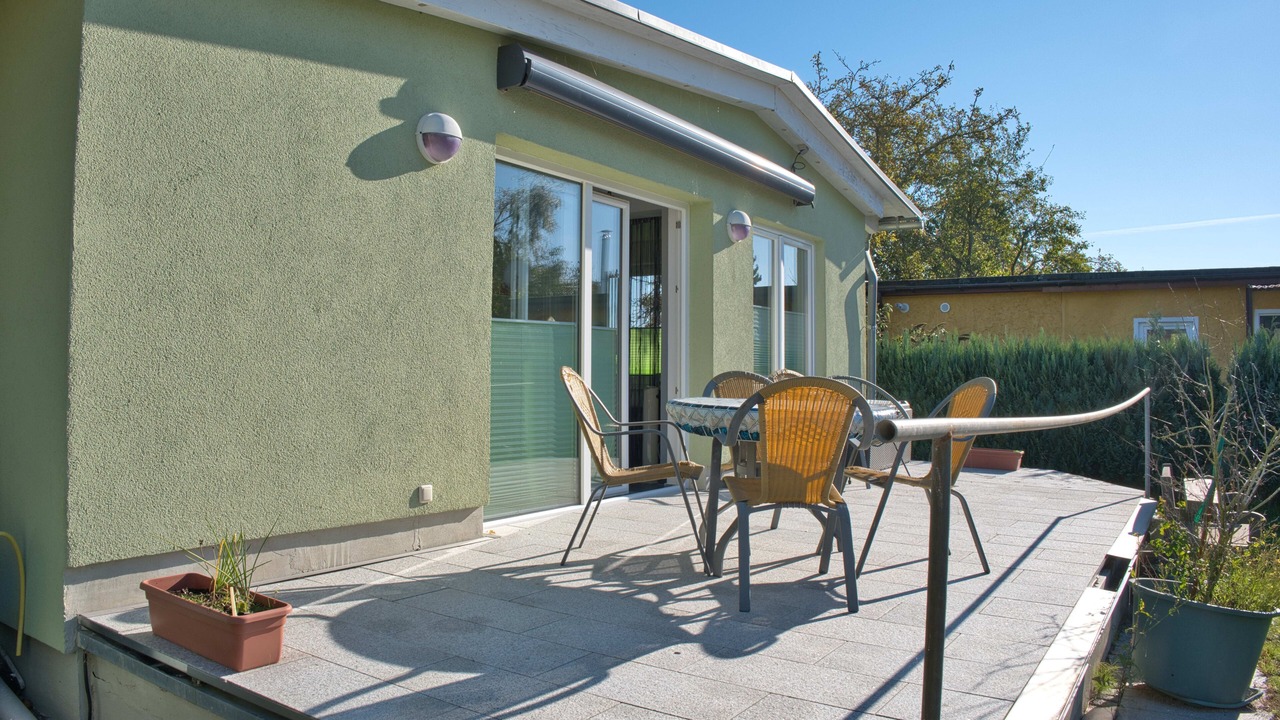 Photo of Outdoor in Neeberg