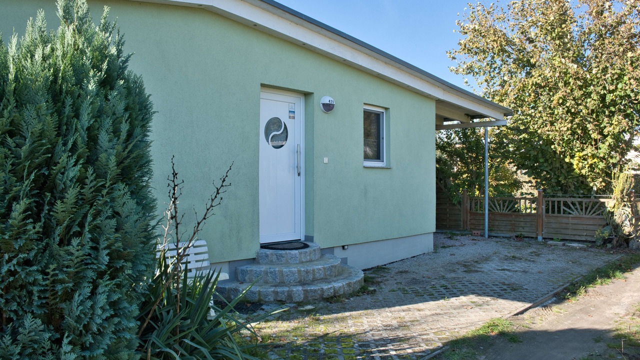 Photo of Outdoor in Neeberg
