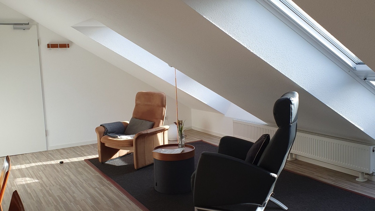 Photo of Others in Westerkappeln