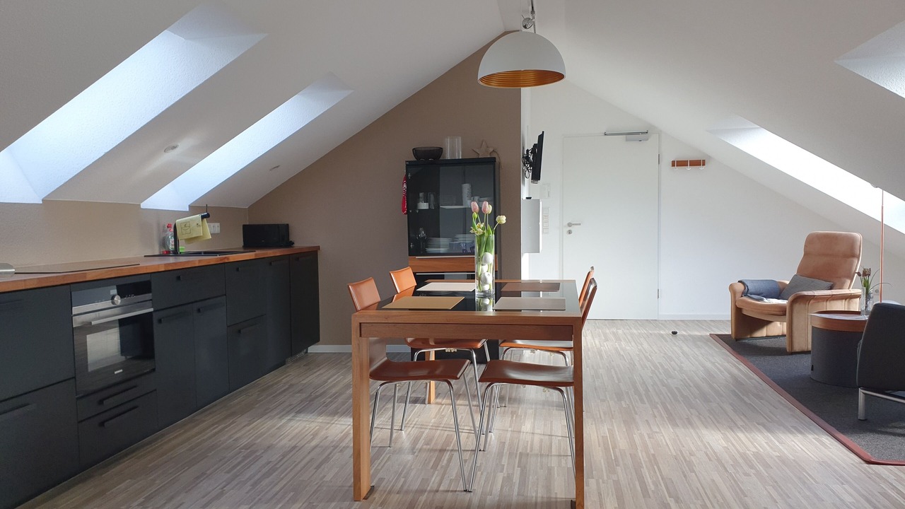 Photo of Others in Westerkappeln