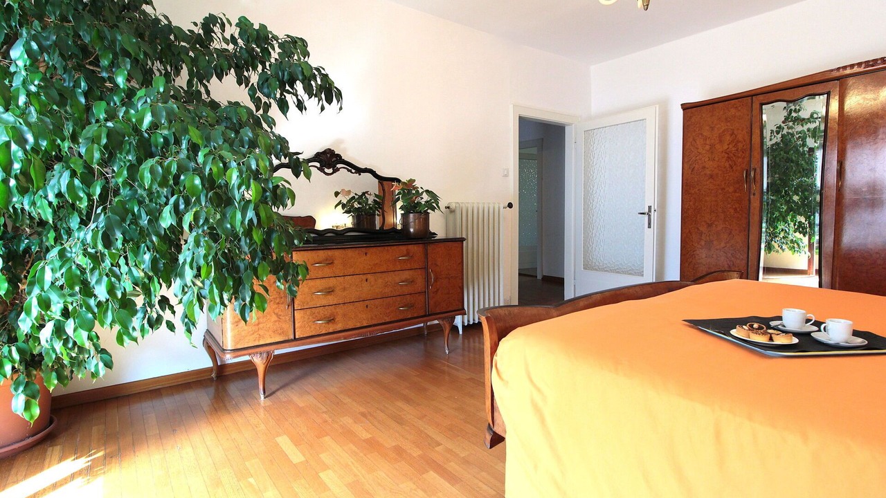 Photo of Others in Feltre