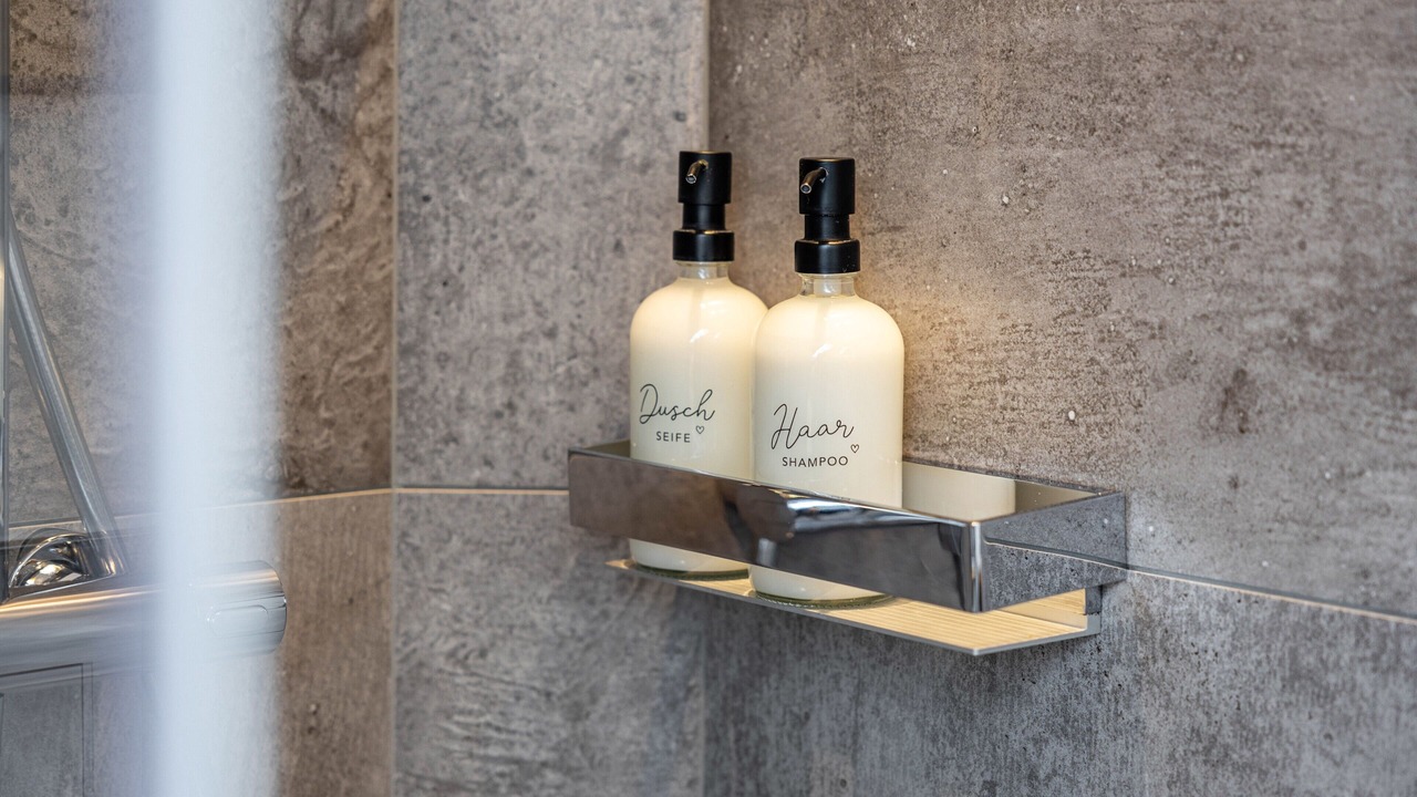 Photo of Bathroom in Lennestadt