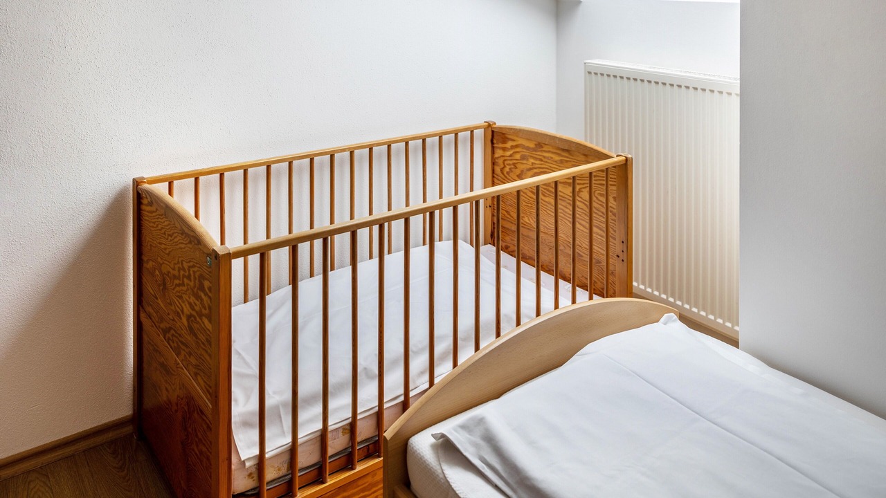 Photo of Bedroom in Oberaudorf