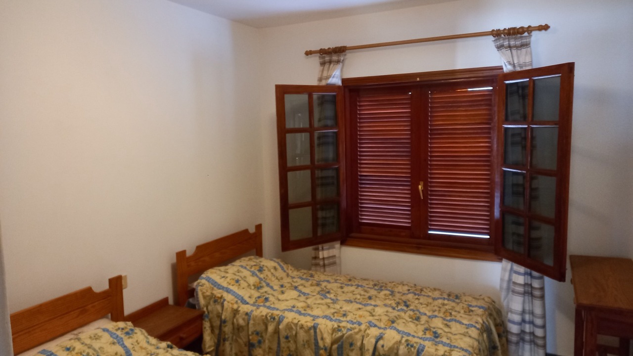 Photo of Bedroom in Los Pocillos
