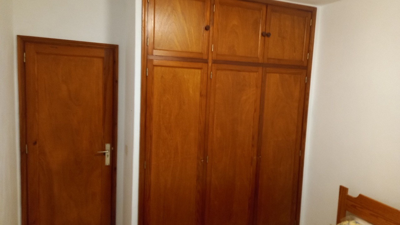 Photo of Bedroom in Los Pocillos