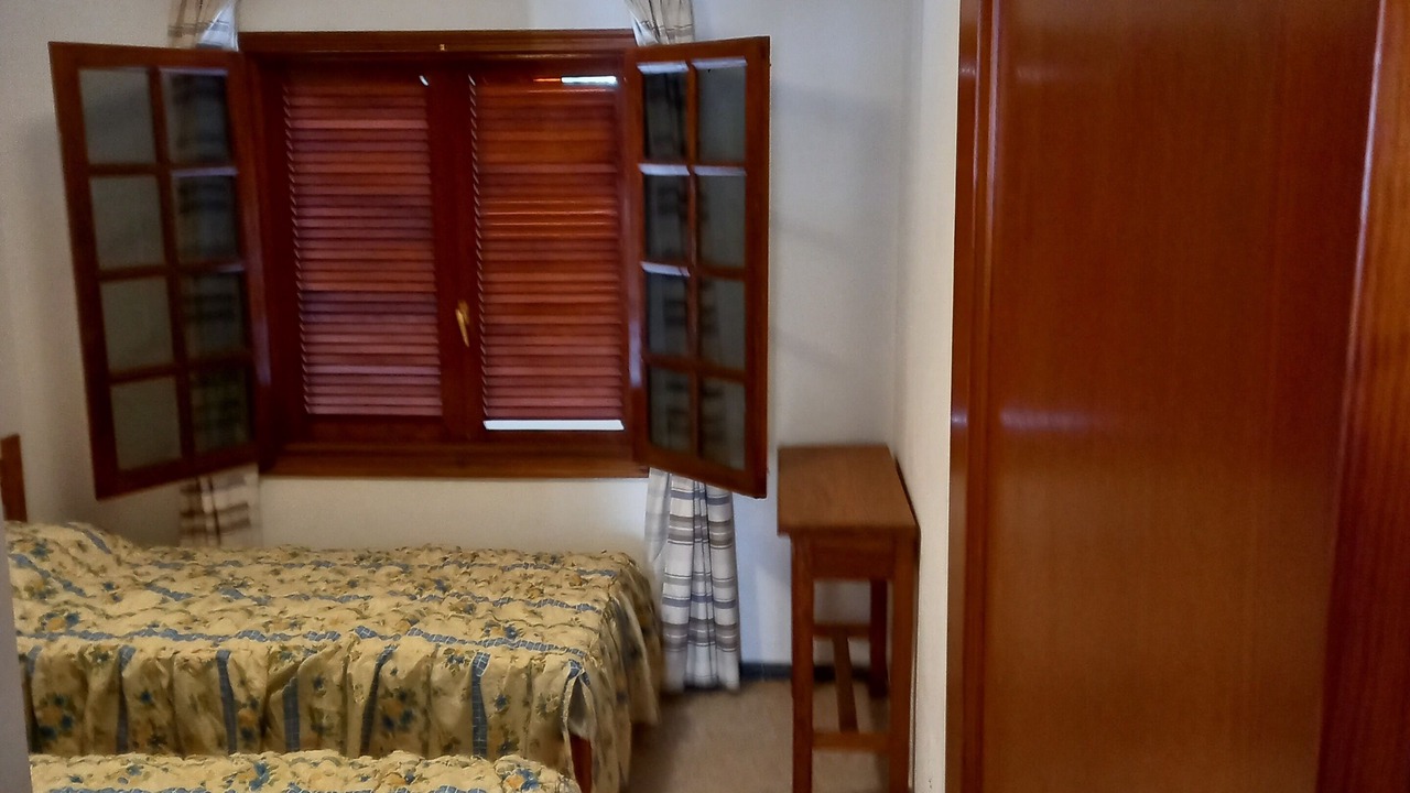 Photo of Bedroom in Los Pocillos