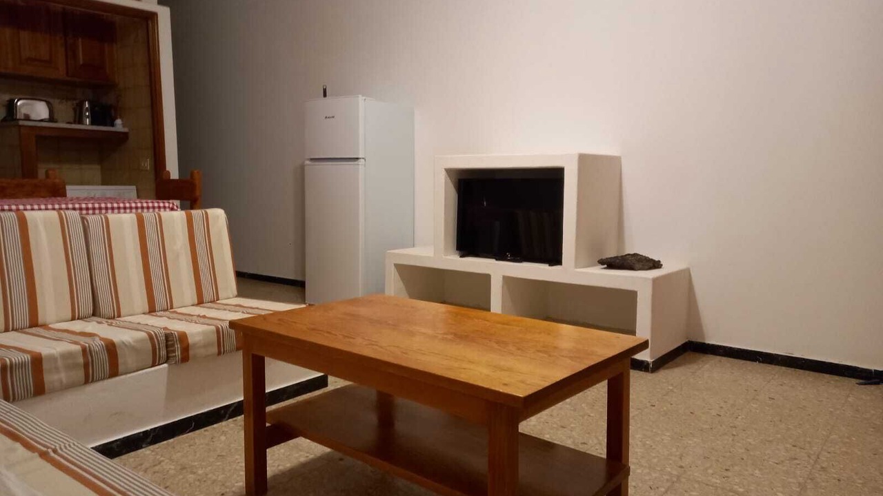 Photo of Livingroom in Los Pocillos