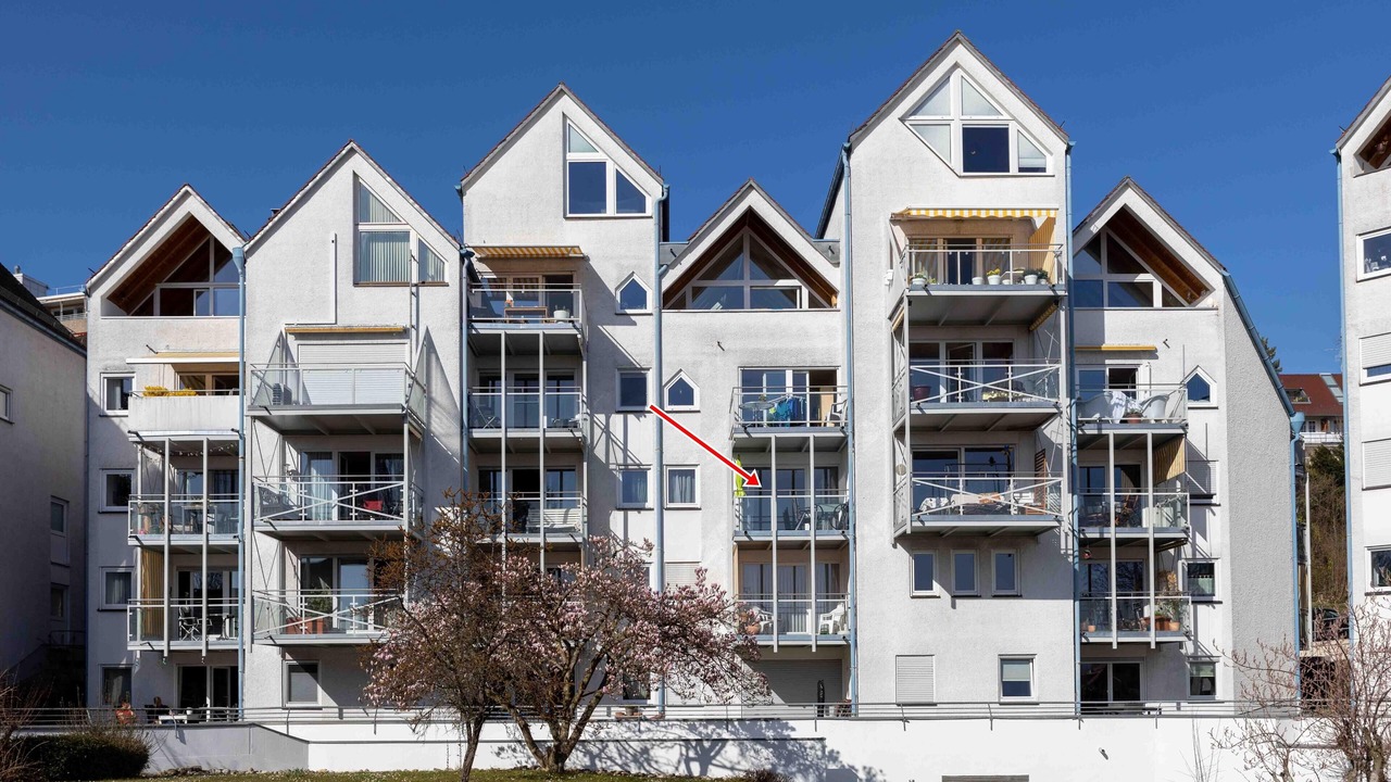 Photo of Outdoor in Ueberlingen
