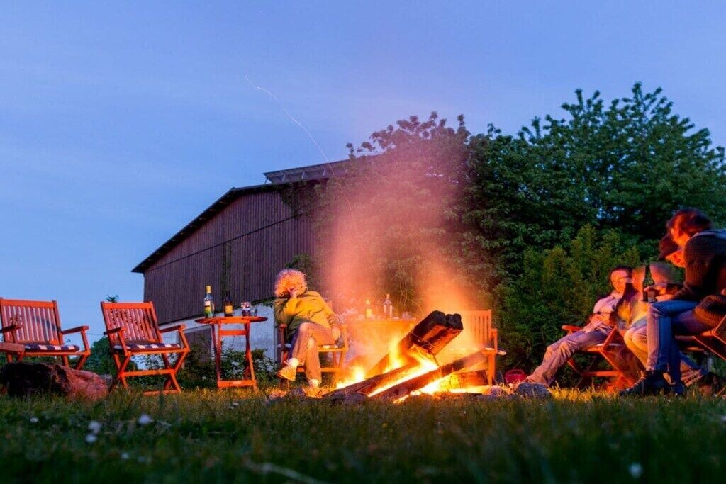 Photo of Others in Thorstorf