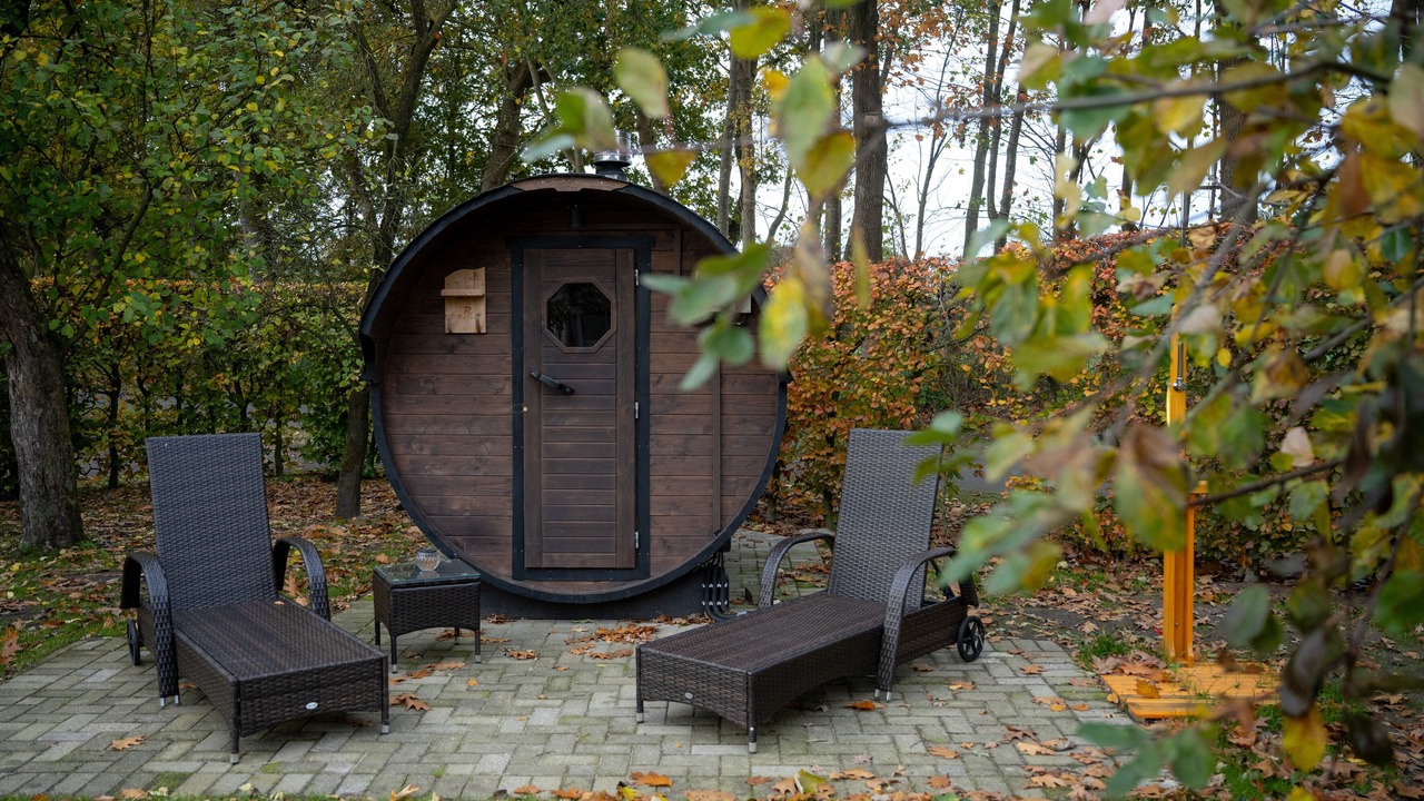 Photo of Outdoor in Molbergen