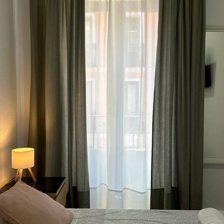 Photo of Bedroom in Malasana