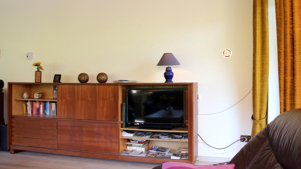 Photo of Livingroom in Untervalme