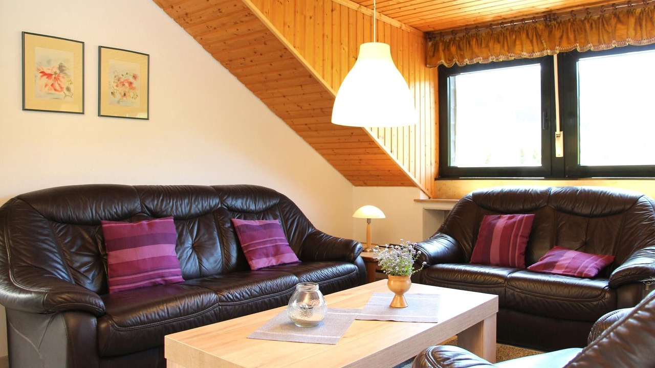 Photo of Livingroom in Untervalme