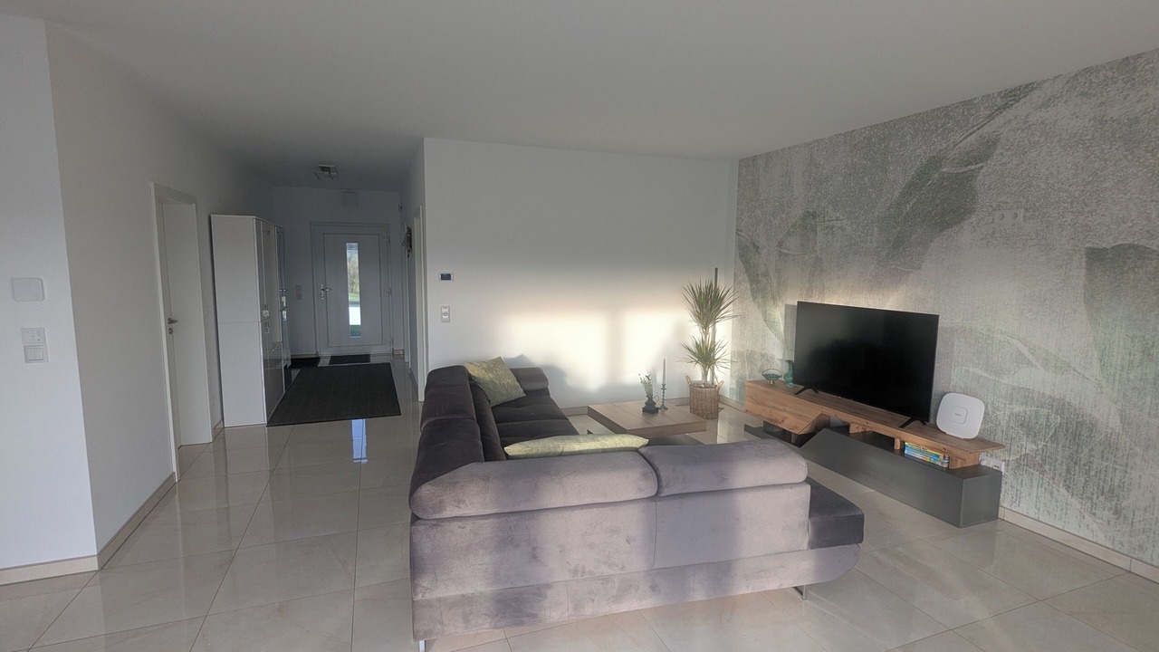 Photo of Livingroom in Kreischa