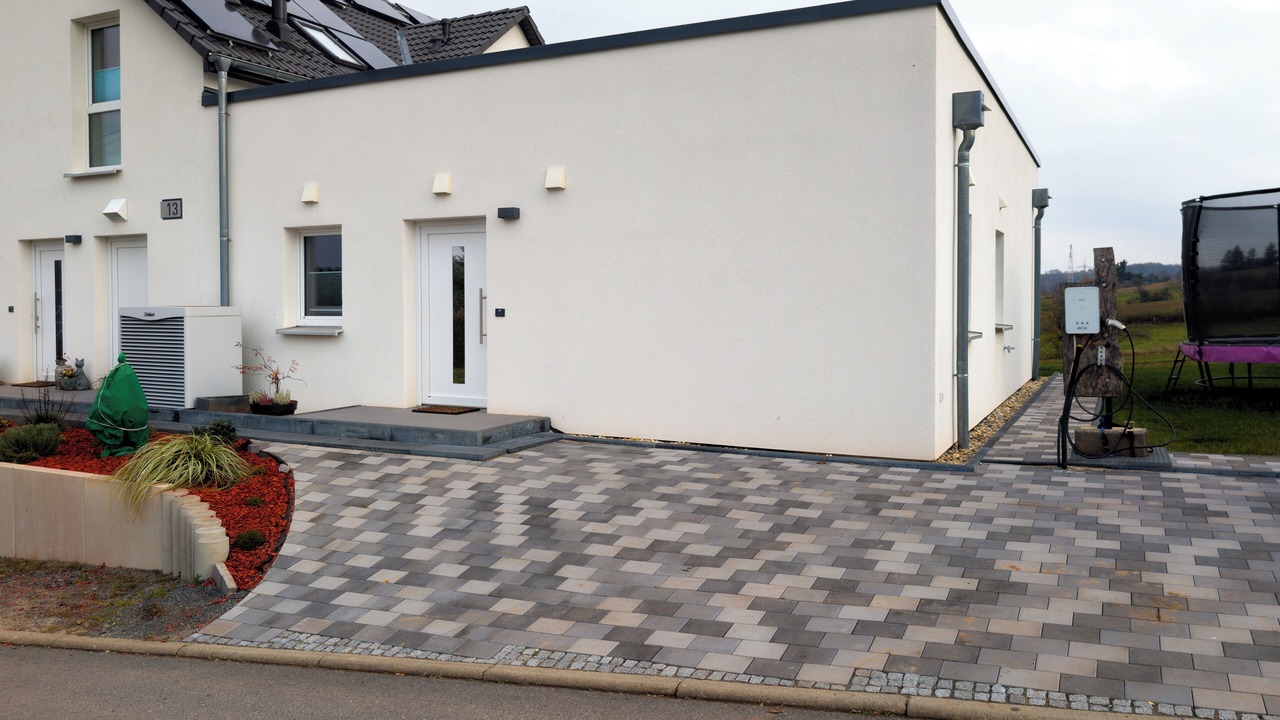Photo of Outdoor in Kreischa