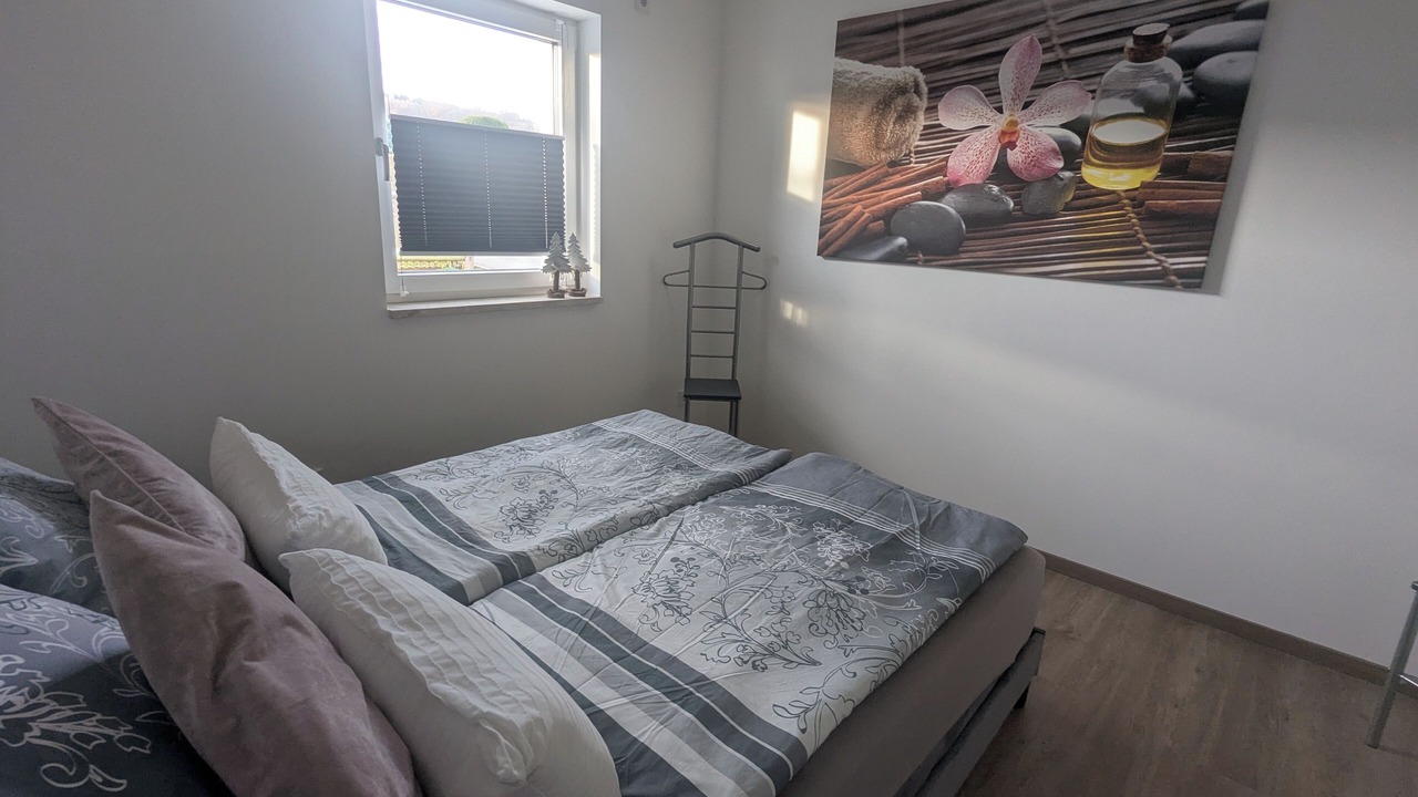 Photo of Bedroom in Kreischa