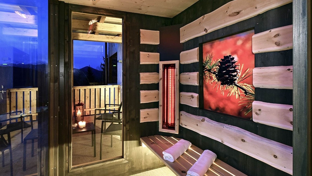 Photo of Outdoor in Sant'Andrea in Monte