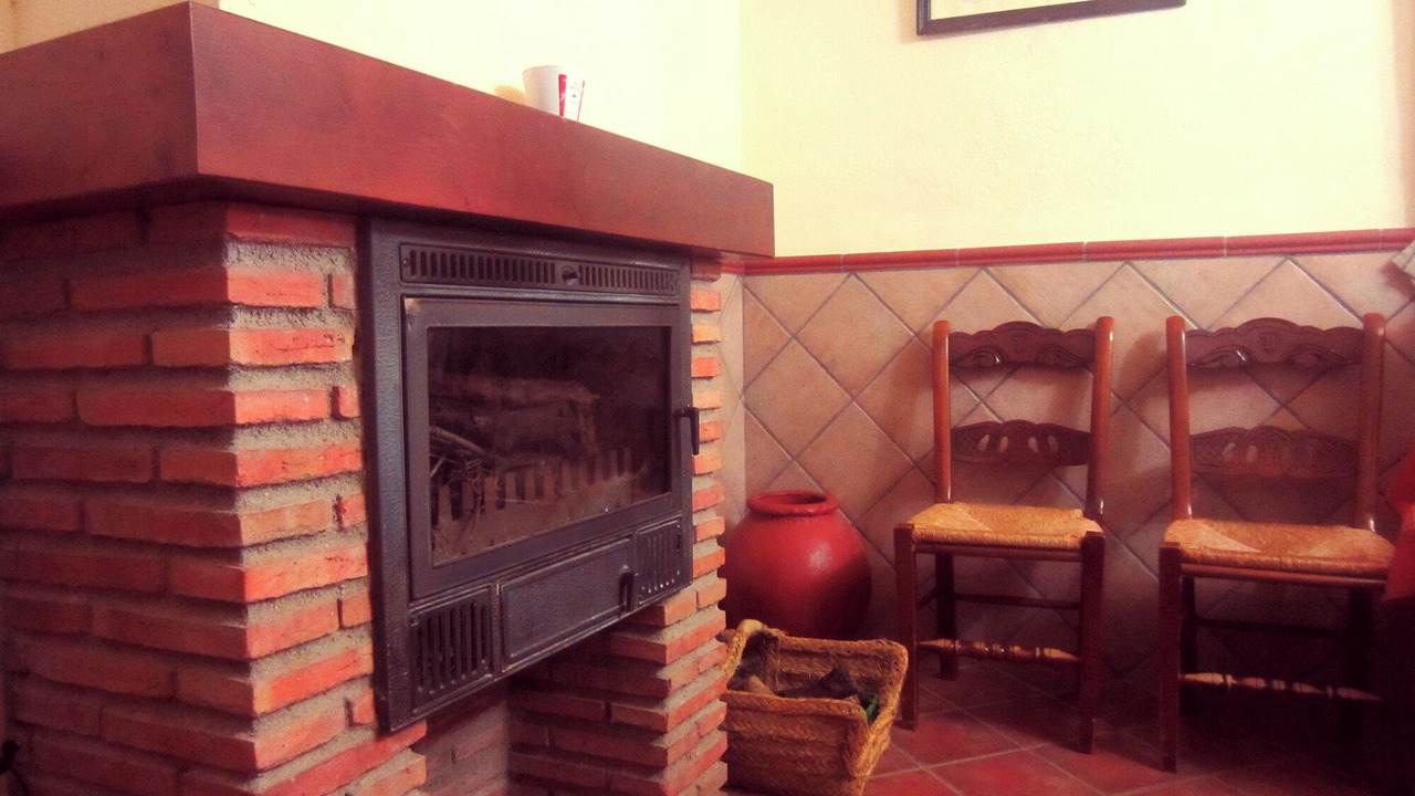 Photo of Others in Pozoblanco